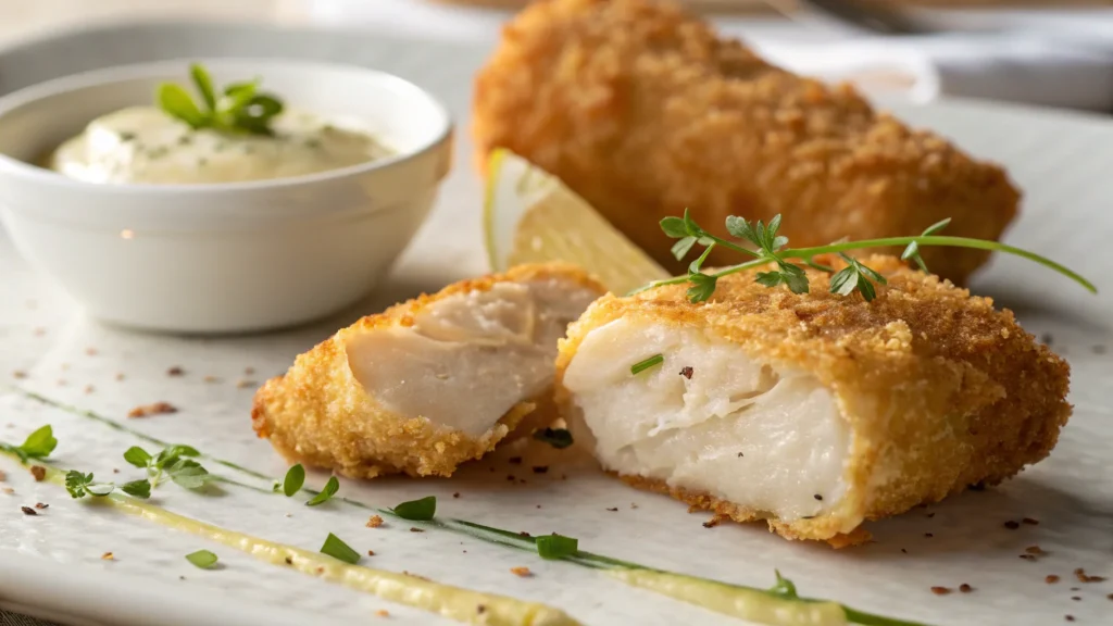 Curry Fried Chicken Recipe : 7 Easy Steps for Crispy Perfection