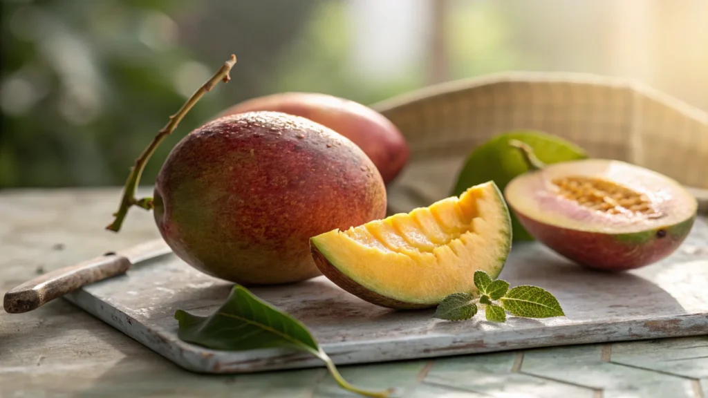 Natural Mounjaro Recipe : 7 Easy Steps to Boost Weight Loss